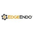 EDGE ENDO