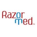 RAZORMED
