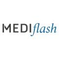 MEDIFLASH