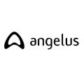 ANGELUS