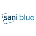 SANIBLUE