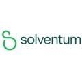 Solventum