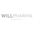 WILLPHARMA