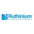 RUTHINIUM