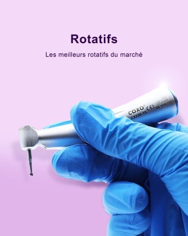 Rotatifs