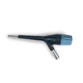 RONDOflex Plus 360