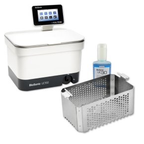 Cuve &agrave; ultrasons UC150 BioSonic - unit&eacute;