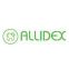 ALLIDEX