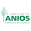 ANIOS
