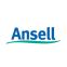 ANSELL
