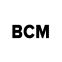 BCM