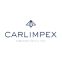 CARLIMPEX