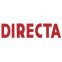 DIRECTA