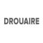 DROUAIRE
