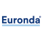 EURONDA