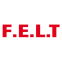 FELT