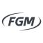 FGM