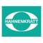 HAHNENKRATT