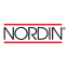 NORDIN