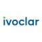 IVOCLAR
