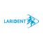 LARIDENT