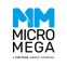 MICRO MEGA