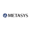 METASYS