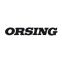 ORSING