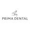 PRIMA DENTAL 