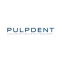 PULPDENT