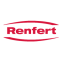 RENFERT