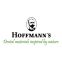 HOFFMANN 