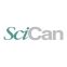 SCICAN 