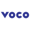 VOCO