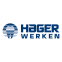 HAGER ET WERKEN