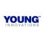 YOUNG