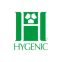 HYGENIC