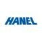 HANEL