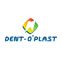 DENT'O'PLAST