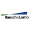 BAUSCH & LOMB