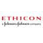 ETHICON