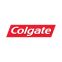 COLGATE