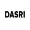 D.A.S.R.I