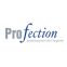 PROFECTION