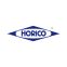 HORICO