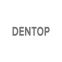 DENTOP DP