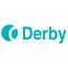 DERBY