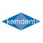KEMDENT