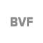 BVF