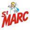 SAINT MARC